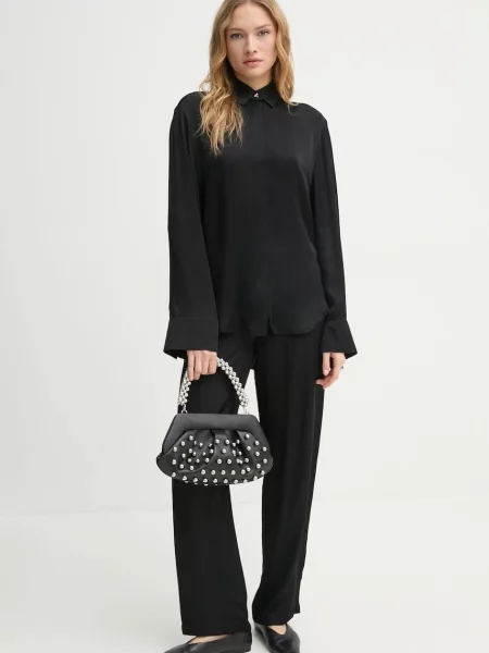 Клатч Themoirè