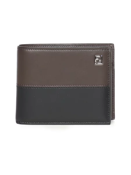 Portfel Fendi