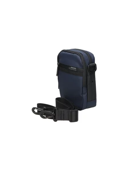 Torba Privata plava