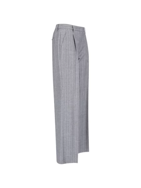 Pantaloni Lardini gri