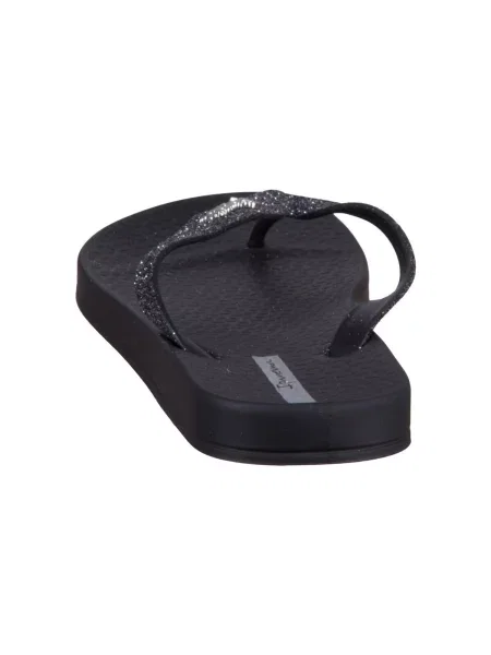 Pantofi Ipanema negru