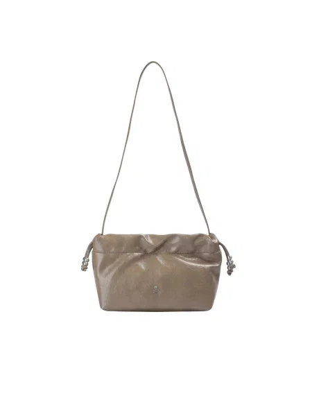 Rucsac Scalpers gri