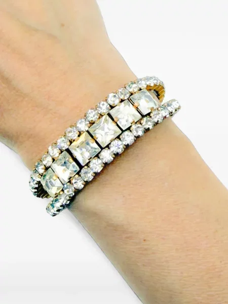 Brăţară Jennifer Gibson Jewellery