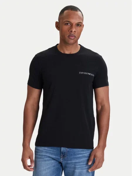 Emporio Armani Underwear Póló szett Színes