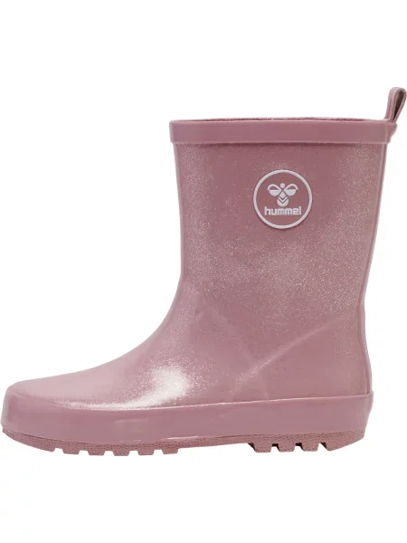 Hummel Botine pal roz