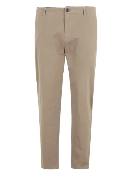 Pantaloni Department 5