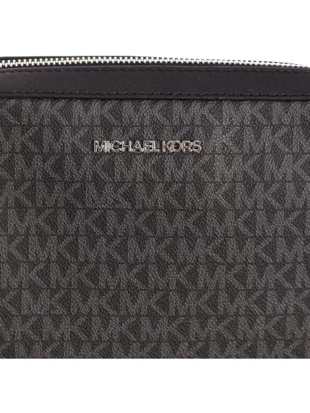 Kabelka Michael Michael Kors