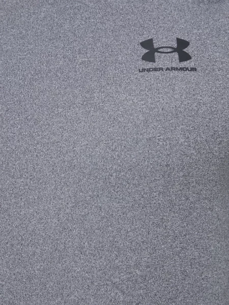 Лонгслів Under Armour