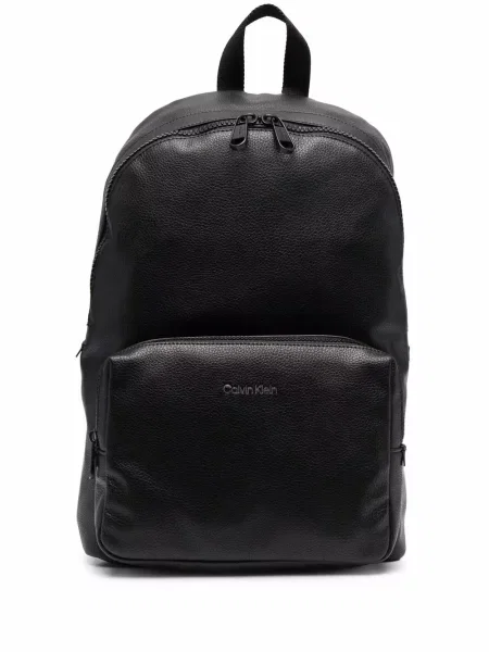 Rucsac Calvin Klein negru
