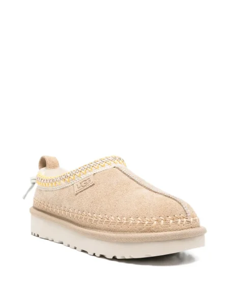 Botine Ugg