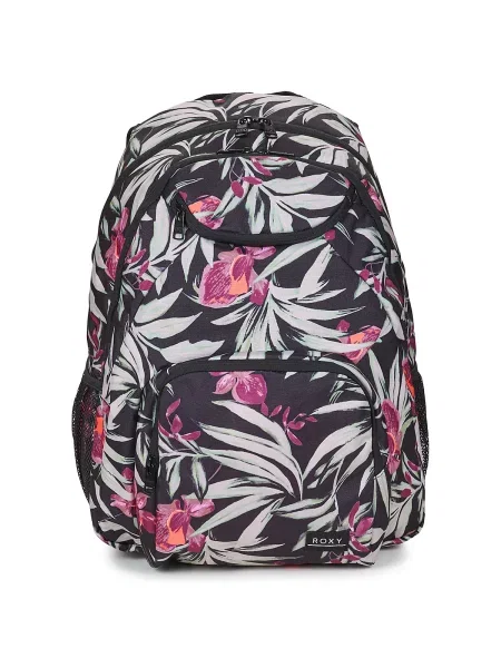 Nahrbtnik Roxy s potiskom