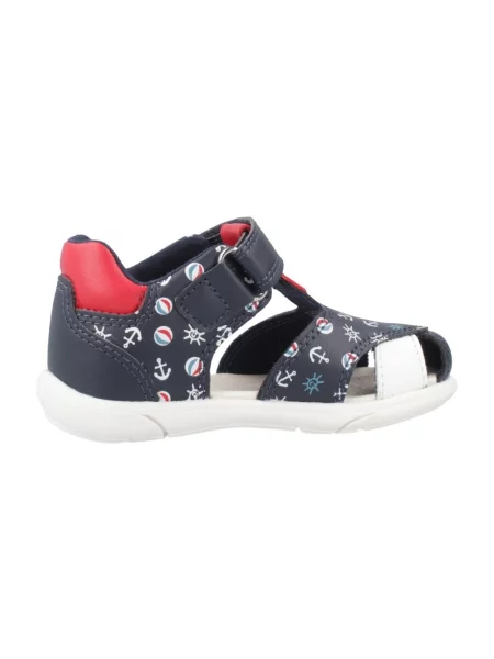 Pantofi copii Geox