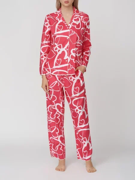 Пижама Cyberjammies