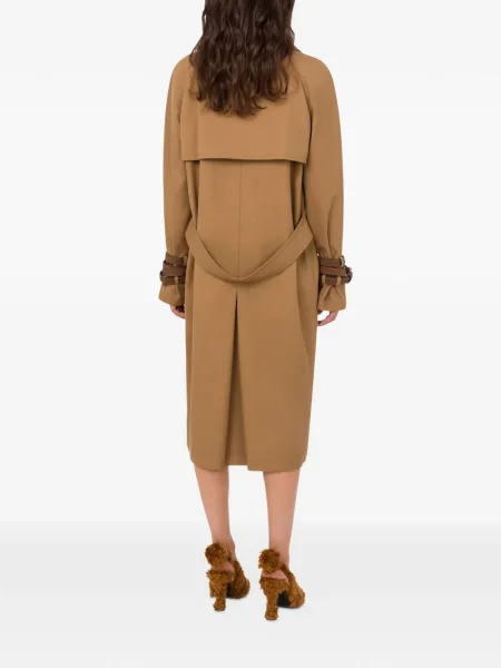 Palton Moschino