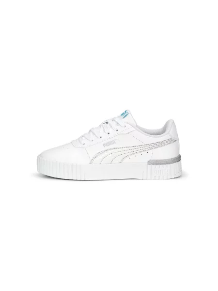 Tenisice Puma bijela