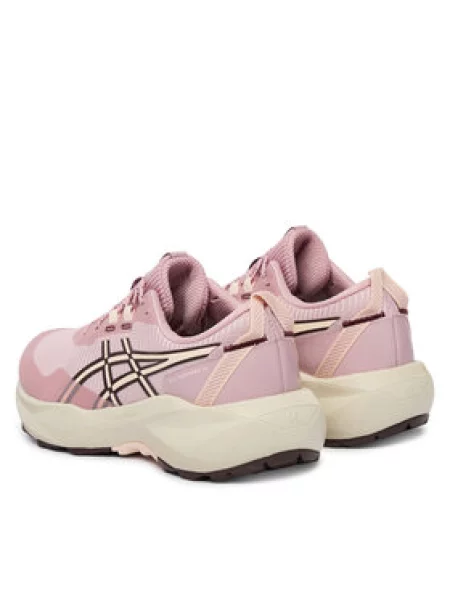 ASICS Bežecká obuv GEL-VENTURE ružová
