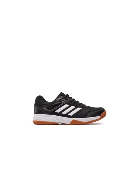 Tenisky Adidas bílé
