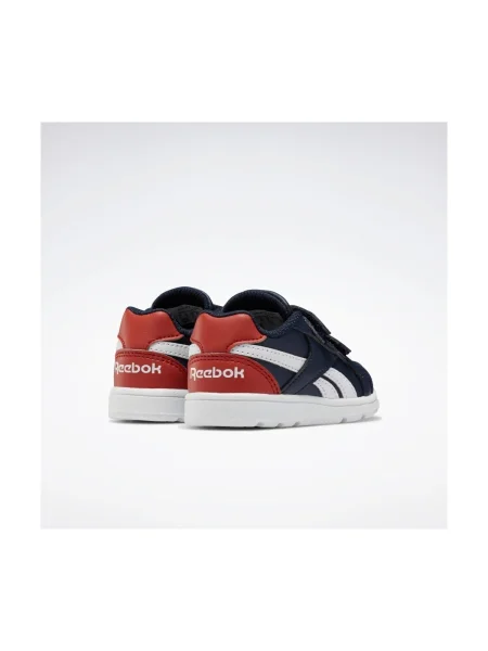 Pantofi copii Reebok Sport albastru