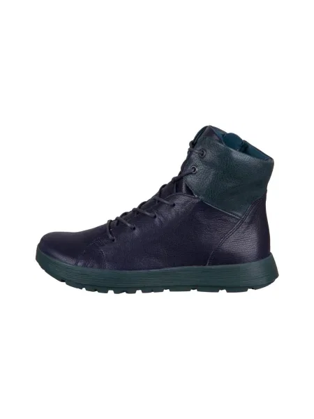 Pantofi Think!