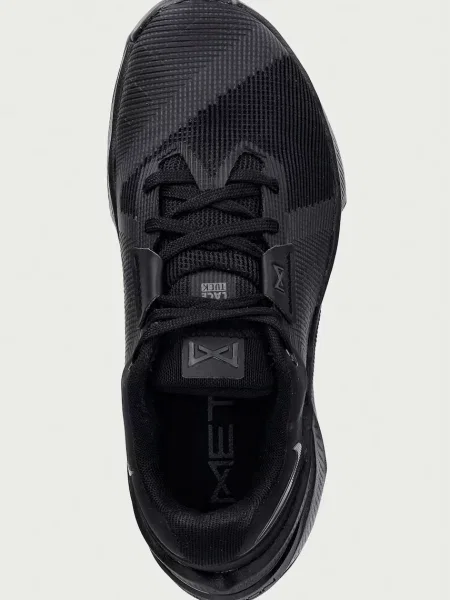 Női edzőcipő Nike Metcon 10 black/volt/anthracite Metcon 10 fekete