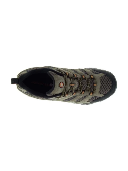 Pantofi Merrell bej