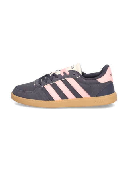 Adidas tenisky modré