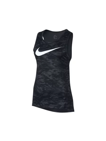 Majica Nike