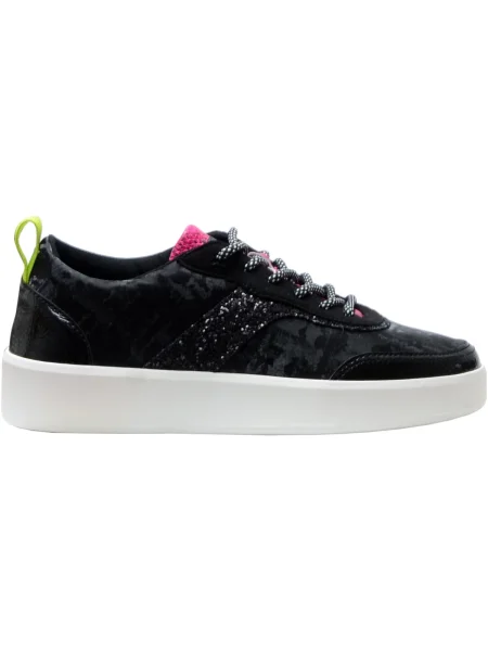 Tenisky Desigual