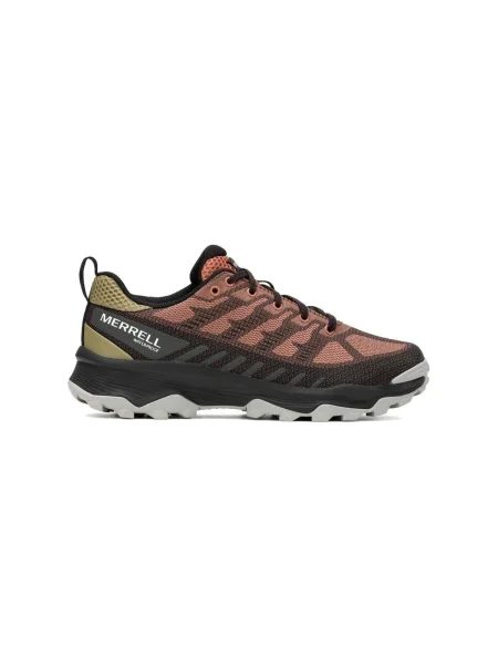 Pantofi Merrell