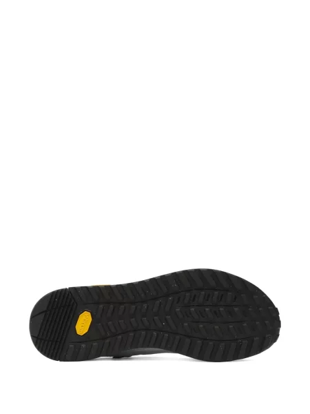 Sneakerși Reebok albastru