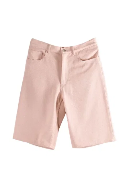Bermude Auralee roz