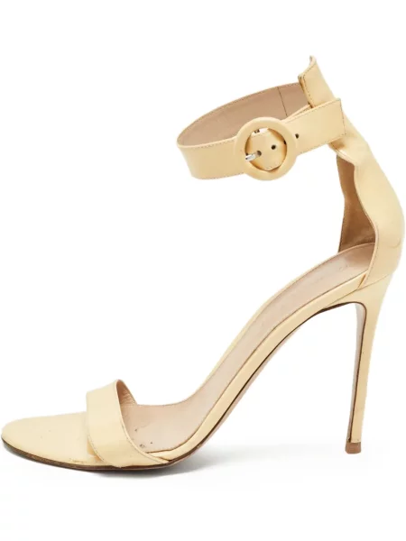 Sandale Gianvito Rossi