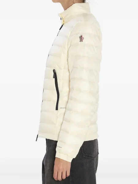 Kaput Moncler Grenoble bijela