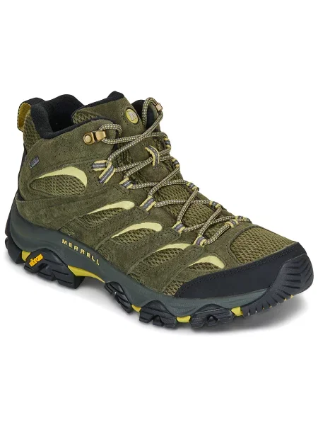 Pantofi Merrell