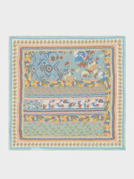 Шовкові рукавички Bimba Y Lola