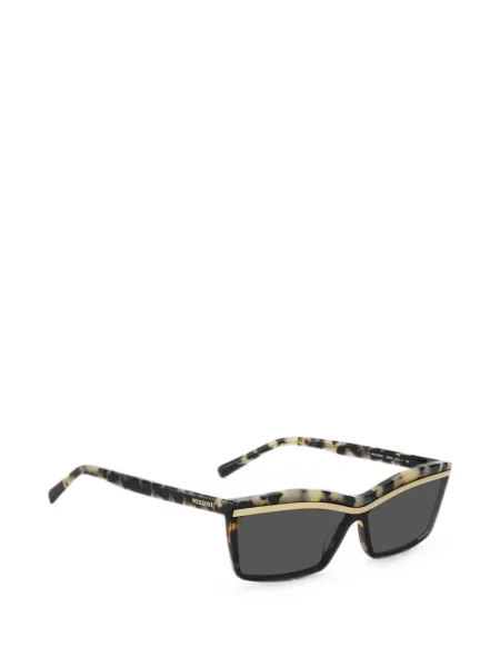 Ochelari de soare Missoni