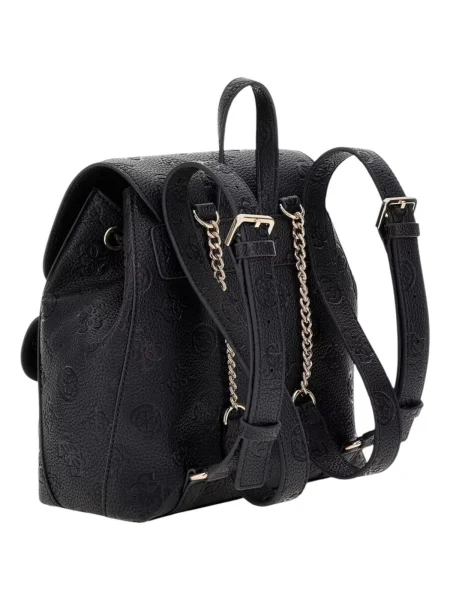 Rucsac Guess negru
