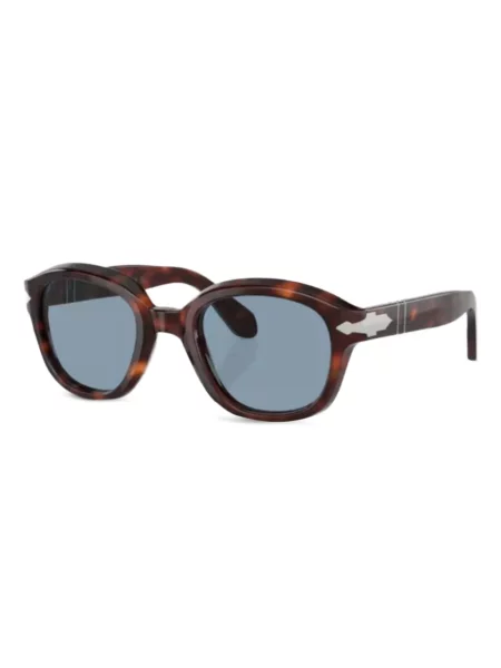 Ochelari de soare Persol maro