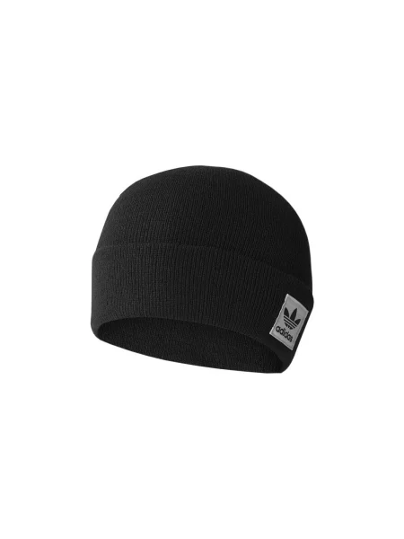 Čiapka Adidas
