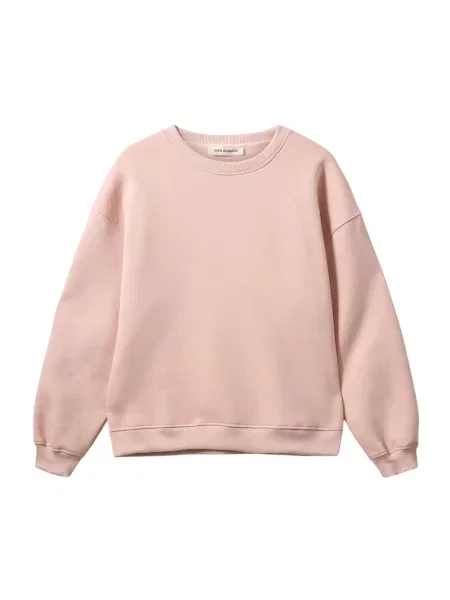 Bluza Sofie Schnoor różowa