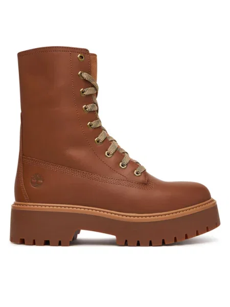 Timberland Bakancs barna