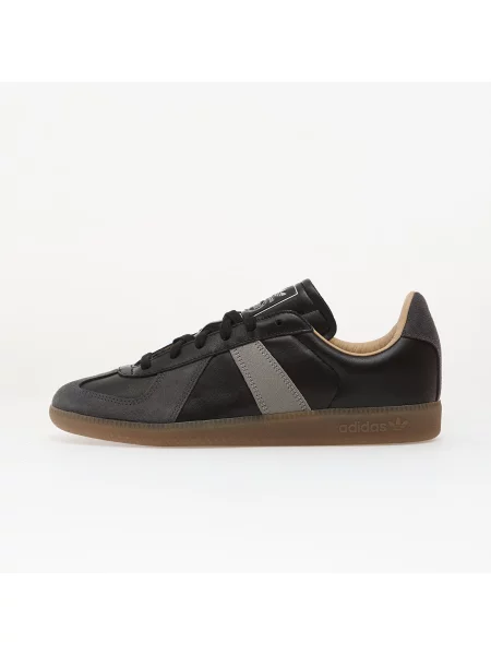 Sneakers adidas Bw Army Core Black/ Ch Solid Grey/ EUR 41 negru