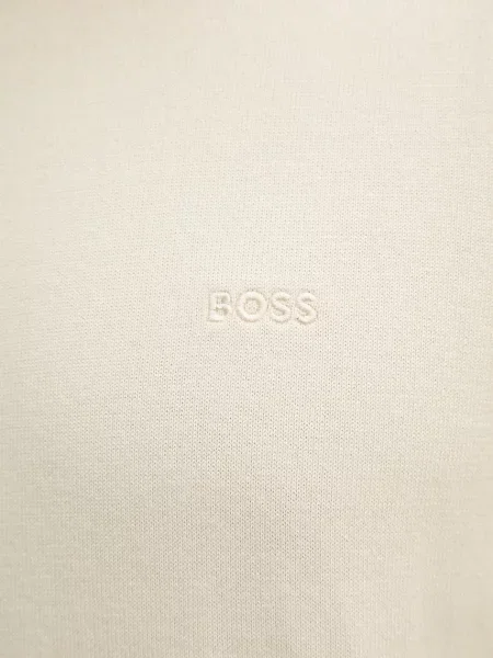 Свитер Boss