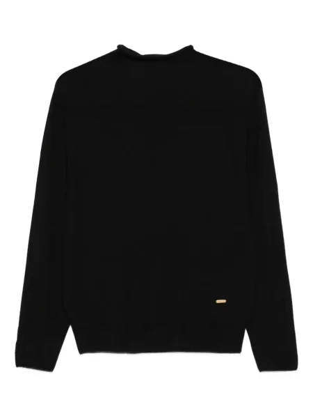 Pulover Tom Ford negru