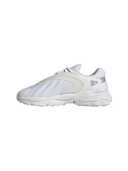 Sneakerși Adidas Originals alb