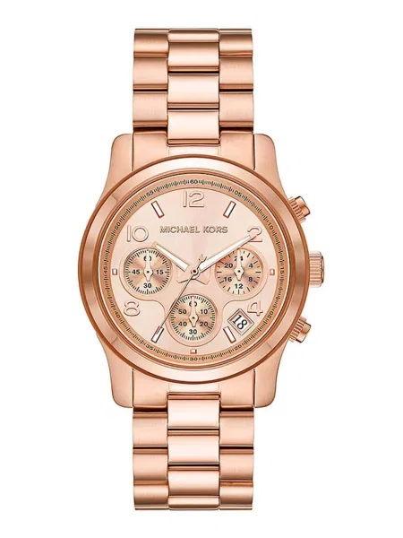 Ceas Michael Kors roz