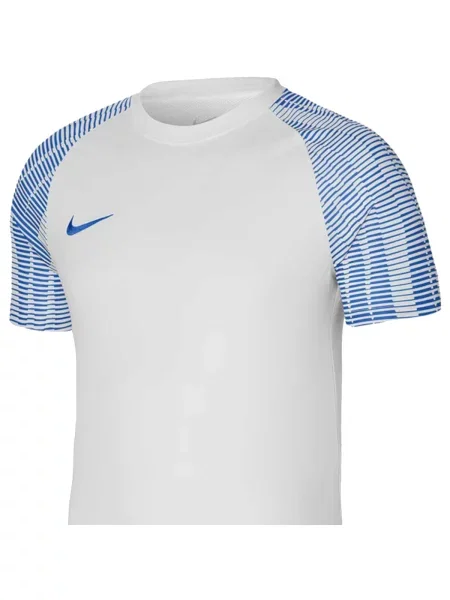 Majica Nike plava