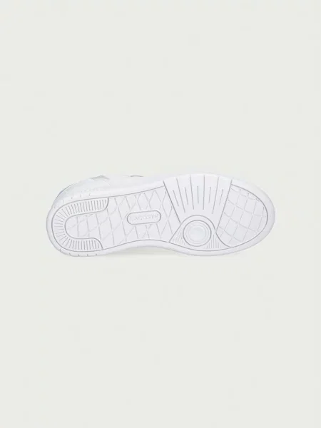 Lacoste кросівки дитячі