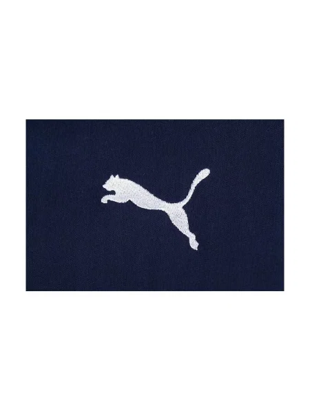 Gyerek póló Puma