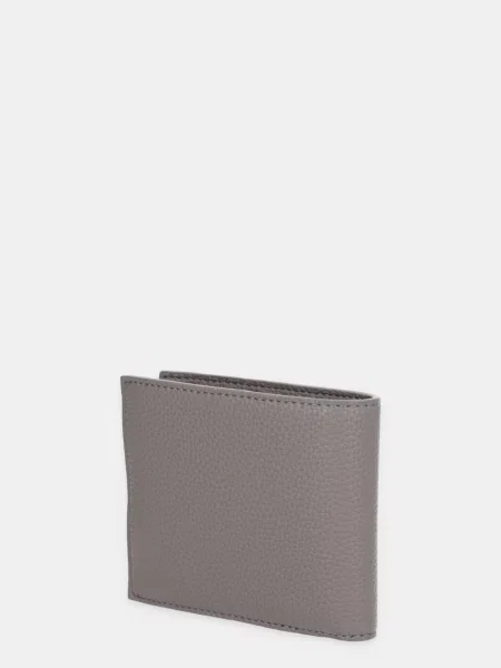 Кошелек Armani Exchange